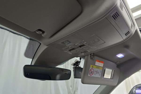 2023 Volkswagen Tiguan с пробегом 78 455 км