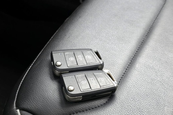 2023 Volkswagen Tiguan с пробегом 78 455 км