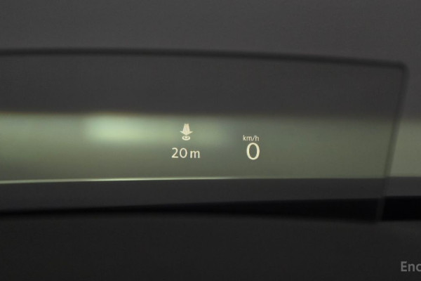 2023 Volkswagen Tiguan с пробегом 35 623 км