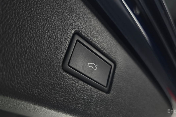 2023 Volkswagen Tiguan с пробегом 35 623 км