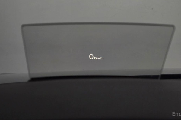 2023 Volkswagen Tiguan с пробегом 67 323 км