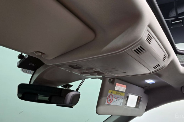 2023 Volkswagen Tiguan с пробегом 67 323 км