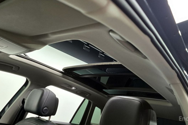 2023 Volkswagen Tiguan с пробегом 67 323 км