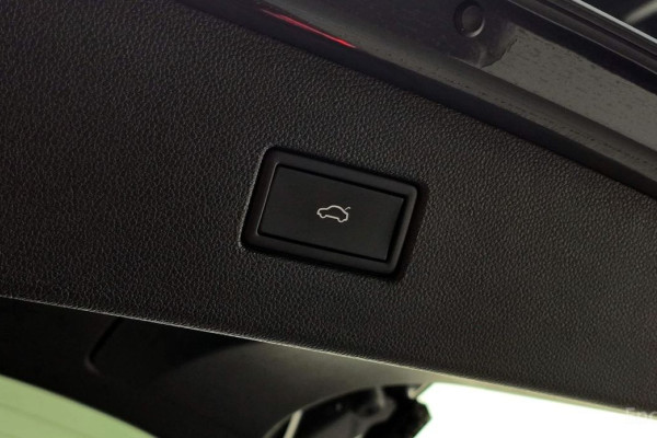 2023 Volkswagen Tiguan с пробегом 67 323 км