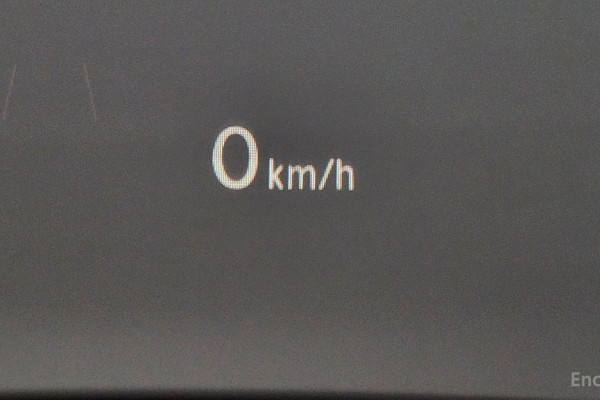 2022 Volkswagen Tiguan с пробегом 53 327 км