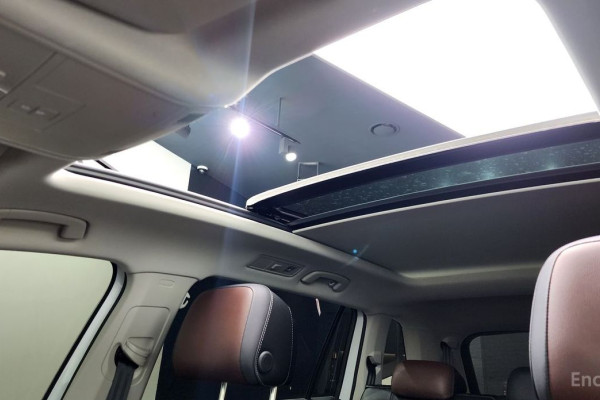 2022 Volkswagen Tiguan с пробегом 53 327 км