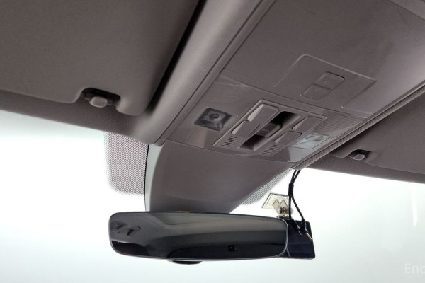 2022 Volkswagen Tiguan с пробегом 53 327 км