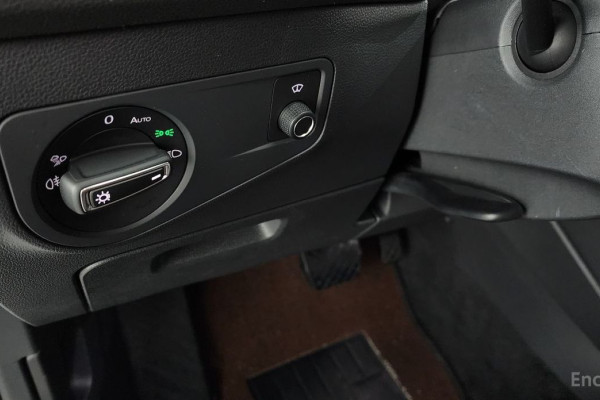 2022 Volkswagen Tiguan с пробегом 53 327 км