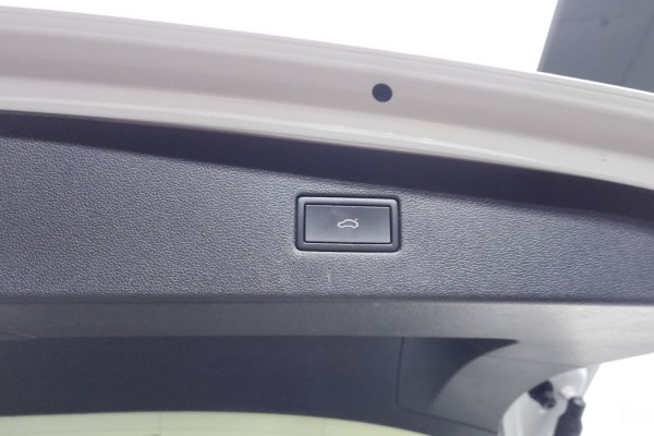 2022 Volkswagen Tiguan с пробегом 53 327 км