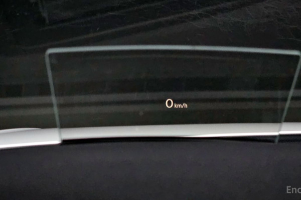 2023 Volkswagen Tiguan с пробегом 26 322 км