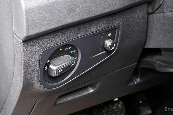 2023 Volkswagen Tiguan с пробегом 26 322 км