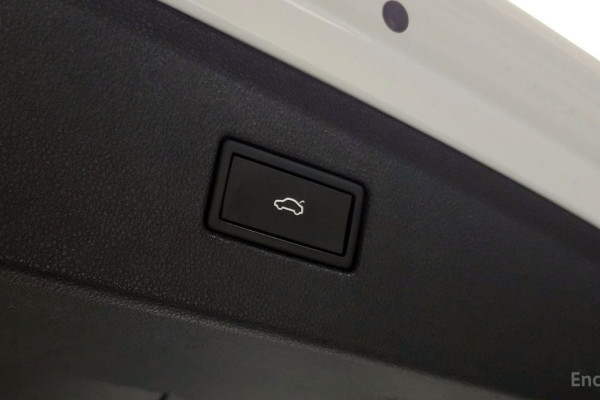 2023 Volkswagen Tiguan с пробегом 26 322 км