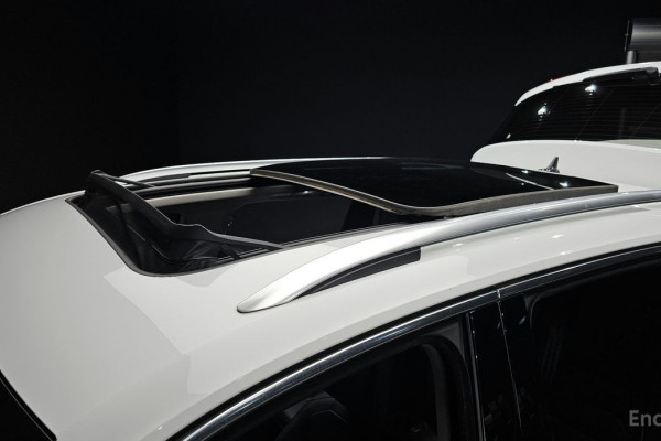 2023 Volkswagen Tiguan с пробегом 26 322 км