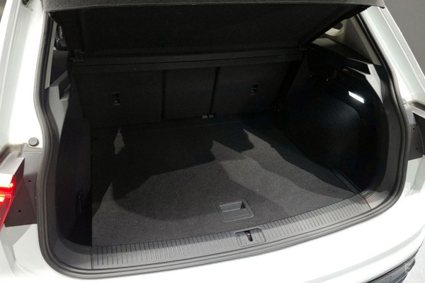 2023 Volkswagen Tiguan с пробегом 26 322 км