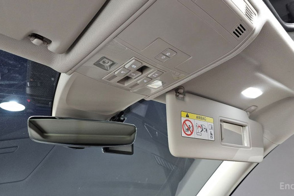 2023 Volkswagen Tiguan с пробегом 29 122 км