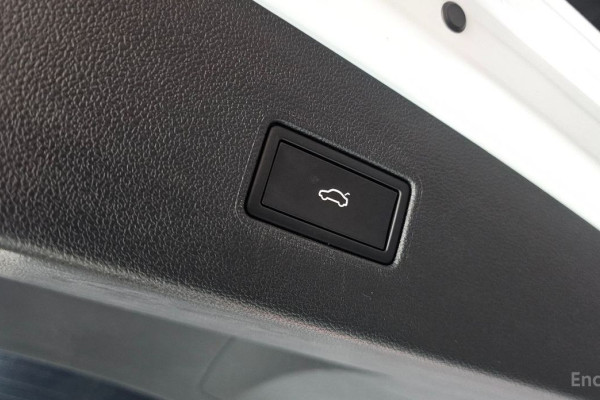 2023 Volkswagen Tiguan с пробегом 29 122 км