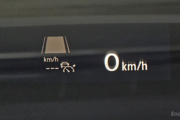 2023 Volkswagen Tiguan с пробегом 29 122 км