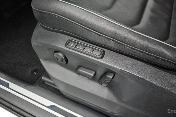 2023 Volkswagen Tiguan с пробегом 60 120 км