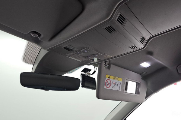 2023 Volkswagen Tiguan с пробегом 60 120 км