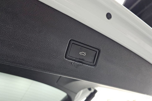 2023 Volkswagen Tiguan с пробегом 60 120 км