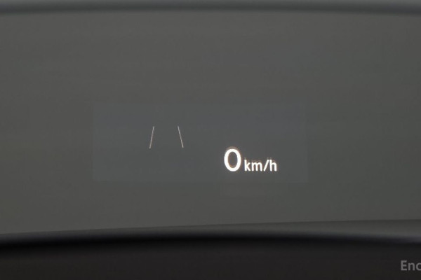 2024 Volkswagen Tiguan с пробегом 13 515 км