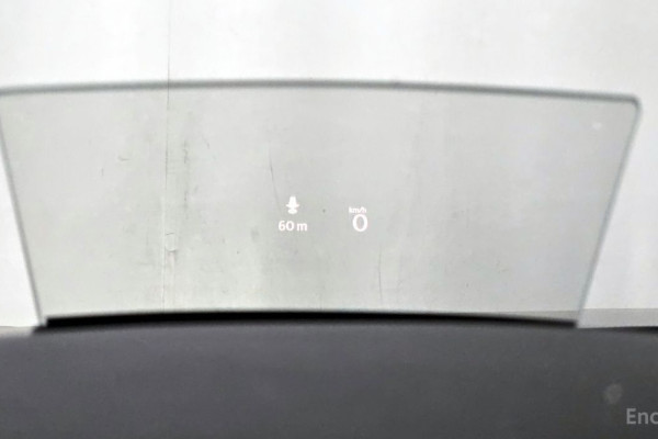 2023 Volkswagen Tiguan с пробегом 59 202 км