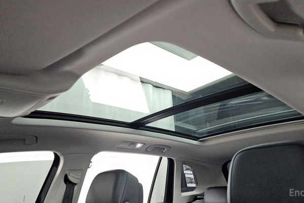 2023 Volkswagen Tiguan с пробегом 59 202 км