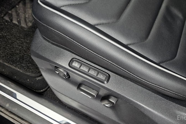 2023 Volkswagen Tiguan с пробегом 59 202 км