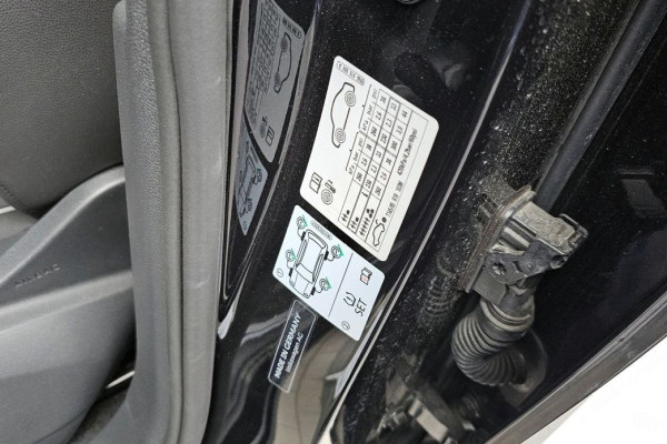 2023 Volkswagen Tiguan с пробегом 59 202 км