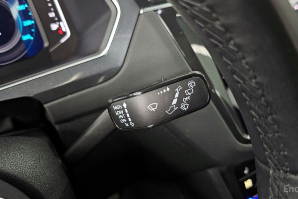 2023 Volkswagen Tiguan с пробегом 59 202 км