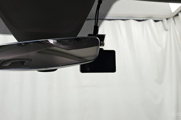 2023 Volkswagen Tiguan с пробегом 59 202 км