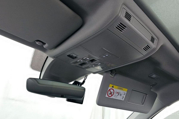 2023 Volkswagen Tiguan с пробегом 59 202 км