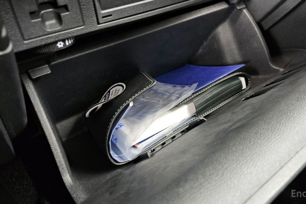 2023 Volkswagen Tiguan с пробегом 59 202 км