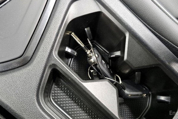 2023 Volkswagen Tiguan с пробегом 59 202 км