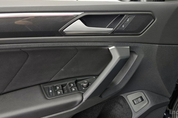 2023 Volkswagen Tiguan с пробегом 59 202 км