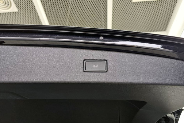 2023 Volkswagen Tiguan с пробегом 59 202 км