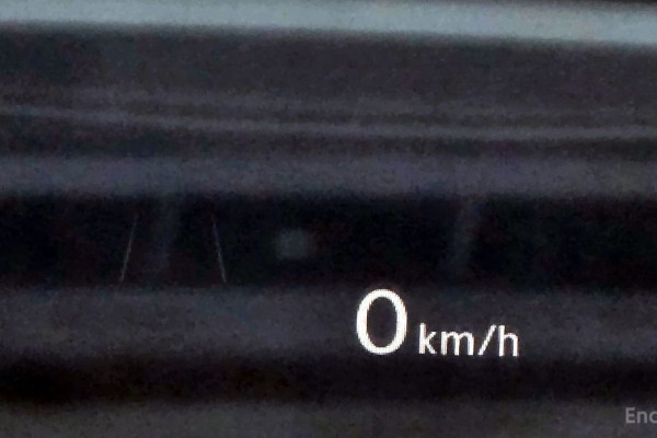 2024 Volkswagen Tiguan с пробегом 20 049 км