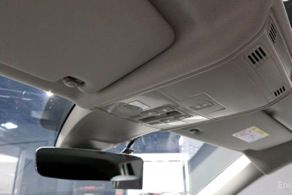 2024 Volkswagen Tiguan с пробегом 20 049 км