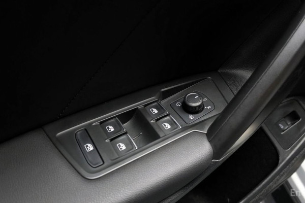 2024 Volkswagen Tiguan с пробегом 20 049 км