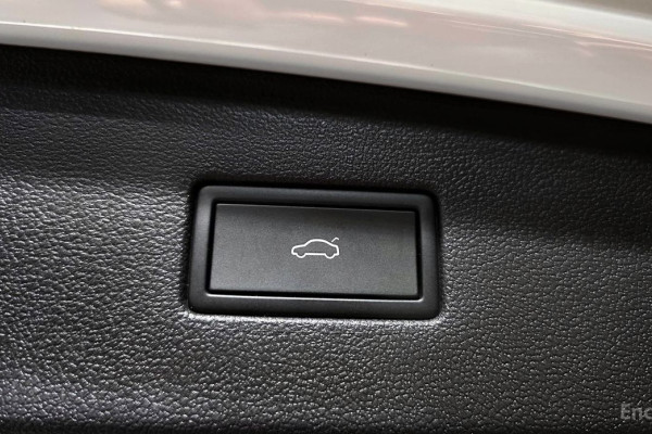 2024 Volkswagen Tiguan с пробегом 20 049 км