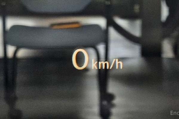 2023 Volkswagen Tiguan с пробегом 28 317 км