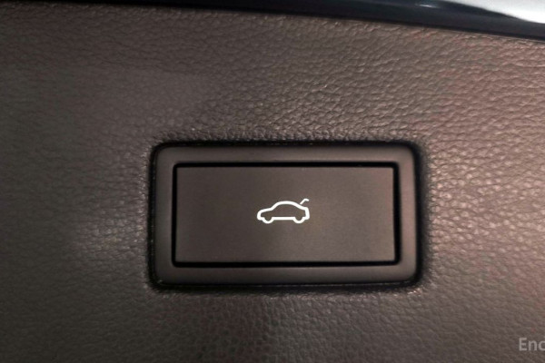 2023 Volkswagen Tiguan с пробегом 28 317 км