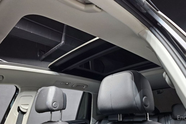 2023 Volkswagen Tiguan с пробегом 28 317 км