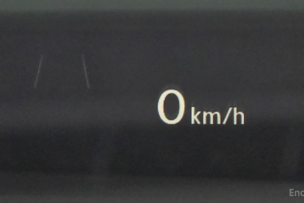 2021 Volkswagen Tiguan с пробегом 76 554 км