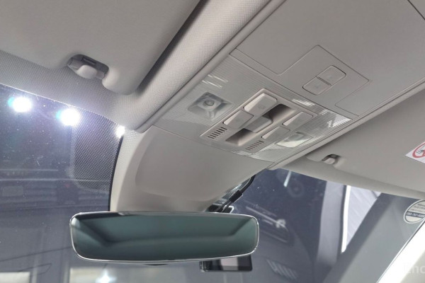 2021 Volkswagen Tiguan с пробегом 76 554 км