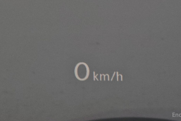 2023 Volkswagen Tiguan с пробегом 81 907 км