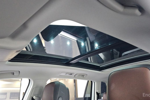 2023 Volkswagen Tiguan с пробегом 81 907 км