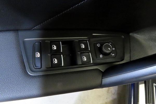 2023 Volkswagen Tiguan с пробегом 29 222 км