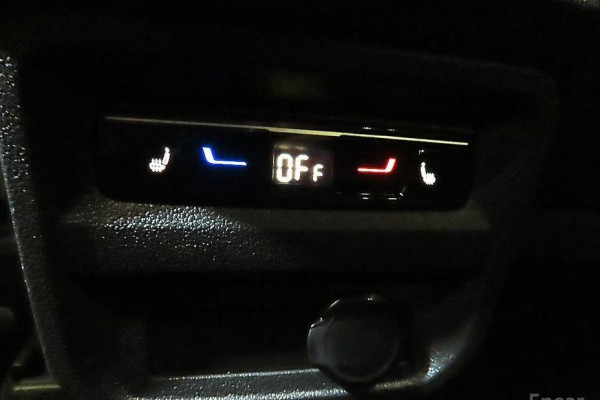 2023 Volkswagen Tiguan с пробегом 29 222 км