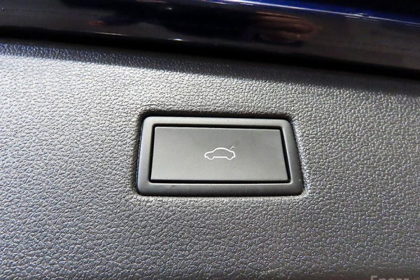 2023 Volkswagen Tiguan с пробегом 29 222 км